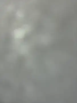 ThicBunz online show from February 25, 2025, 3:16 pm