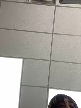 ThicBunz online show from February 25, 2025, 6:20 pm