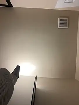 ThicBunz online show from February 28, 2025, 4:20 pm