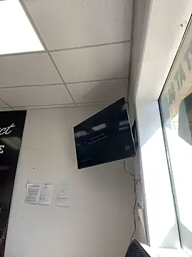 ThicBunz online show from March 3, 2025, 4:46 pm