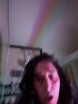 ThicBunz online show from September 10, 2025, 3:45 pm