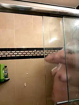 ThicBunz online show from November 16, 2025, 5:51 pm