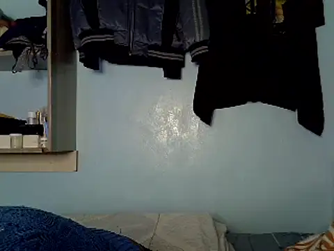 Snapshot of Sexiebony12 chatting on March 10, 2025, 6:05 am Sexiebony12 online show from March 10, 2025, 6:05 am