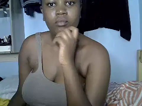 Snapshot of Sexiebony12 chatting on March 10, 2025, 3:20 pm Sexiebony12 online show from March 10, 2025, 3:20 pm