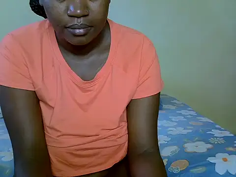 Snapshot of Sexiebony12 chatting on November 16, 2025, 4:40 am Sexiebony12 online show from November 16, 2025, 4:40 am