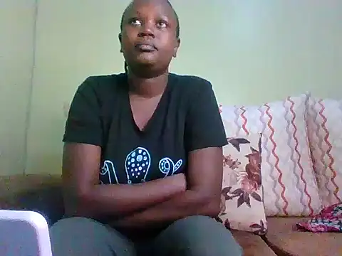 Snapshot of Sexiebony12 chatting on November 26, 2025, 8:10 pm Sexiebony12 online show from November 26, 2025, 8:10 pm