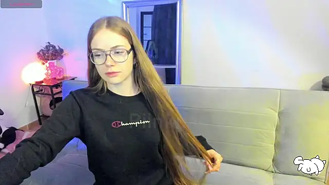 Piinkpandora online show from January 16, 2025, 1:48 am