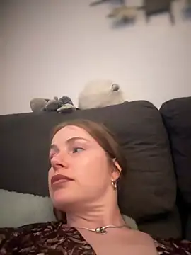 Piinkpandora online show from April 16, 2026, 6:30 pm