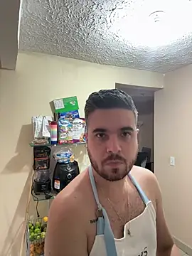 haceb hot online show from March 6, 2026, 4:36 pm