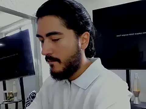 david  johnson372 online show from February 7, 2025, 2:15 pm