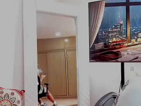 david  johnson372 online show from February 22, 2025, 3:14 pm