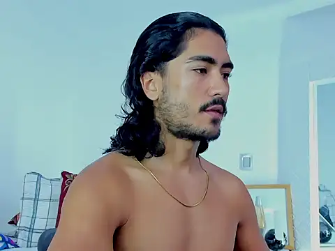 david  johnson372 online show from October 21, 2025, 11:55 am