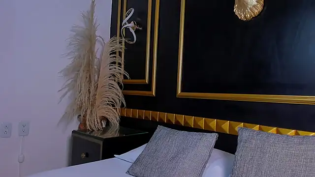 aixa 15 online show from November 7, 2025, 12:27 pm