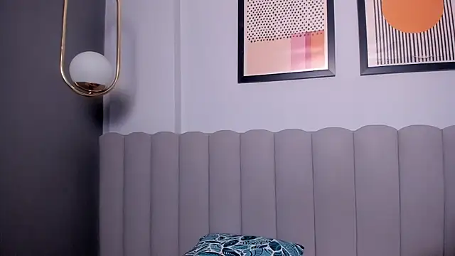 janecullen online show from February 28, 2025, 3:37 am