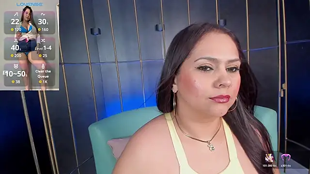 janecullen online show from November 5, 2025, 3:39 am