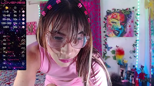 saritha cute  online show from January 25, 2025, 6:13 pm