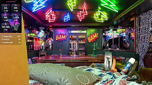 saritha cute  online show from March 21, 2025, 3:55 am