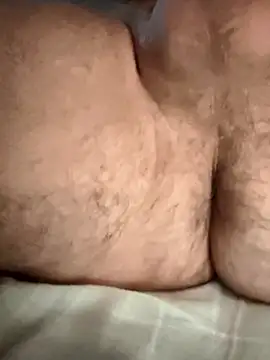 egor3333 online show from October 16, 2025, 8:21 pm