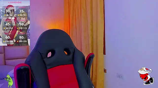 Nathan Bluee online show from December 28, 2024, 5:14 pm