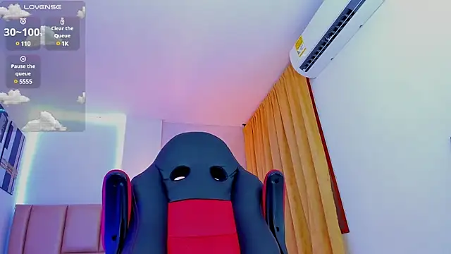 Nathan Bluee online show from January 27, 2025, 4:22 pm