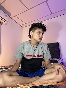 Nathan Bluee online show from November 26, 2025, 3:57 pm