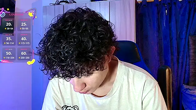 Nathan Bluee online show from December 15, 2025, 4:00 pm