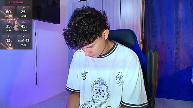 Nathan Bluee online show from January 8, 2026, 3:58 pm