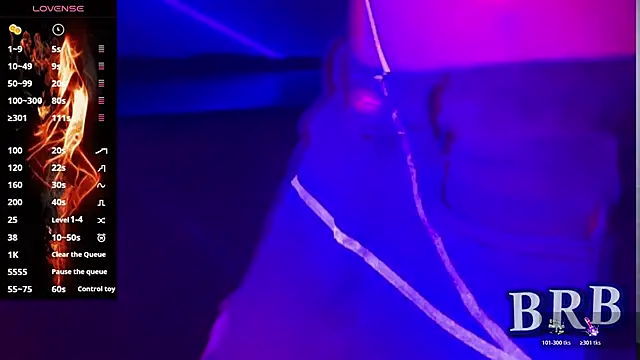 Snapshot of DominicPrince chatting on November 20, 2025, 9:36 pm DominicPrince online show from November 20, 2025, 9:36 pm