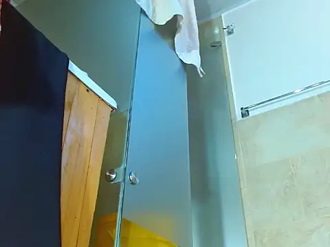 hornymilf 69xxx online show from January 3, 2025, 3:55 pm