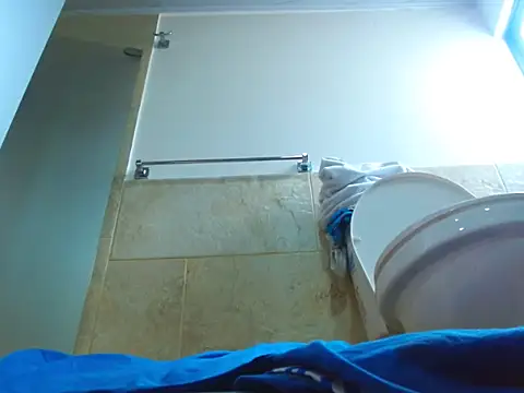 hornymilf 69xxx online show from January 4, 2025, 6:30 pm