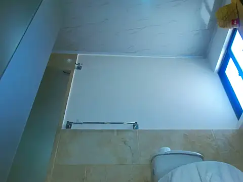 hornymilf 69xxx online show from January 14, 2025, 3:47 pm