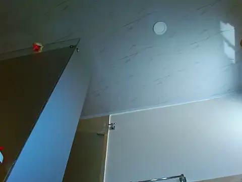 hornymilf 69xxx online show from January 15, 2025, 4:11 pm