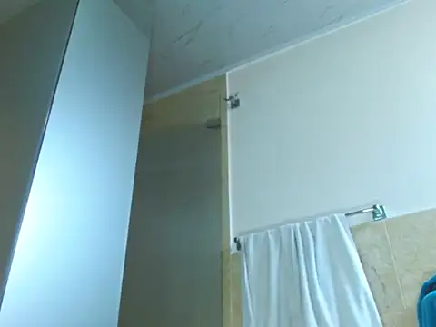 hornymilf 69xxx online show from February 19, 2025, 5:06 pm