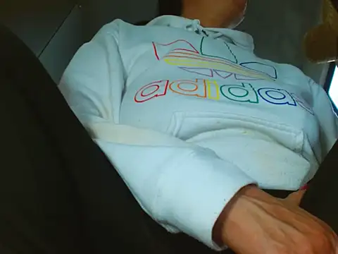 hornymilf 69xxx online show from February 28, 2025, 9:44 pm