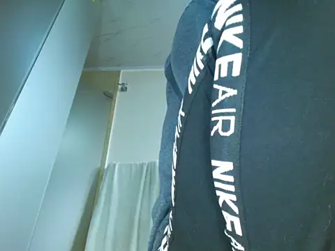 hornymilf 69xxx online show from March 7, 2025, 4:44 pm