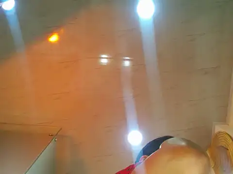 hornymilf 69xxx online show from September 29, 2025, 5:40 pm