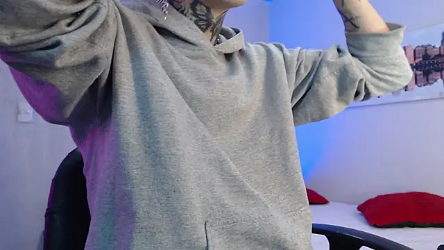 Andy bapho online show from January 6, 2025, 3:19 pm