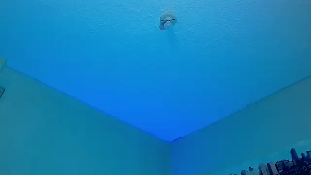 Andy bapho online show from January 17, 2025, 5:41 pm