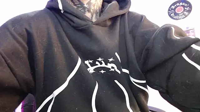 Andy bapho online show from February 17, 2025, 3:20 pm