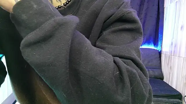 Andy bapho online show from February 20, 2025, 3:08 pm