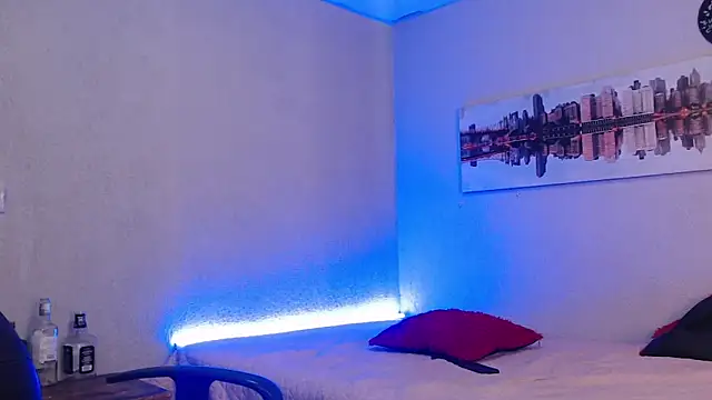 Andy bapho online show from March 17, 2025, 2:45 pm