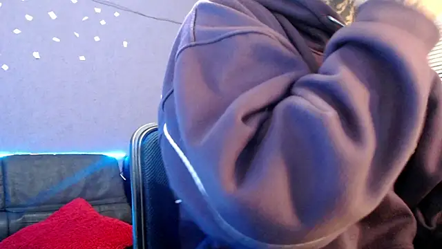 Andy bapho online show from September 19, 2025, 2:40 pm