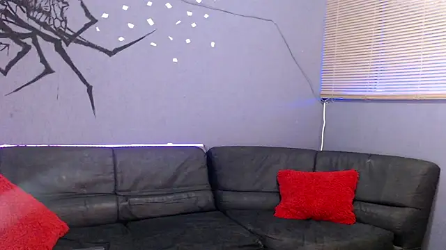 Andy bapho online show from September 22, 2025, 2:08 pm