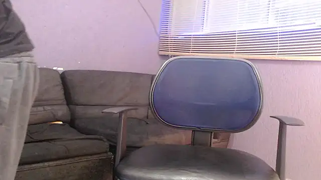 Andy bapho online show from January 6, 2026, 3:05 pm