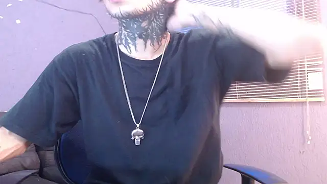 Andy bapho online show from January 10, 2026, 2:30 pm