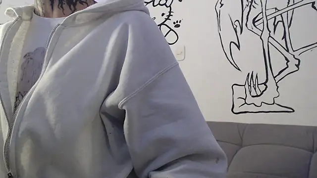 Andy bapho online show from April 6, 2026, 5:47 pm