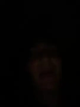 Ary art online show from November 2, 2025, 12:13 am