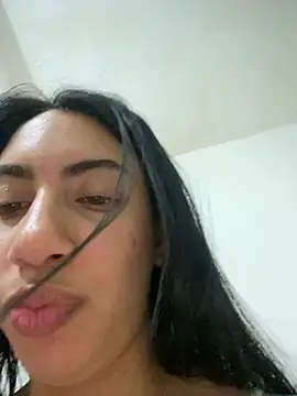 bdanevil online show from January 31, 2025, 12:28 am