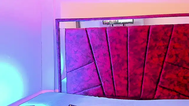 bdanevil online show from February 1, 2025, 2:24 pm