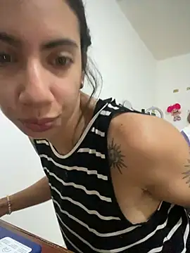 bdanevil online show from February 4, 2025, 1:34 am